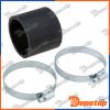 Gaine de suralimentation pour FORD | GPP-FR-047, -145487